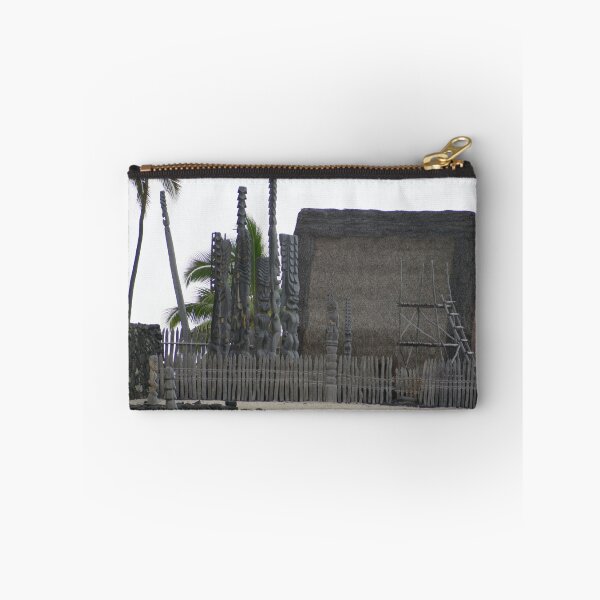Item preview, Pu`uhonua O Hōnaunau National Historical Park  designed and sold by Loisb.