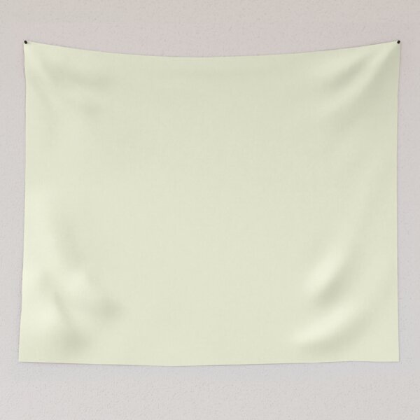Item preview, Egg shell designed and sold by Aliibnouhassan.