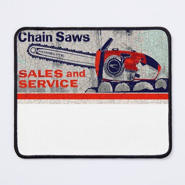 Item preview, Homelite Chainsaws sales service designed and sold by ginoluigi895.