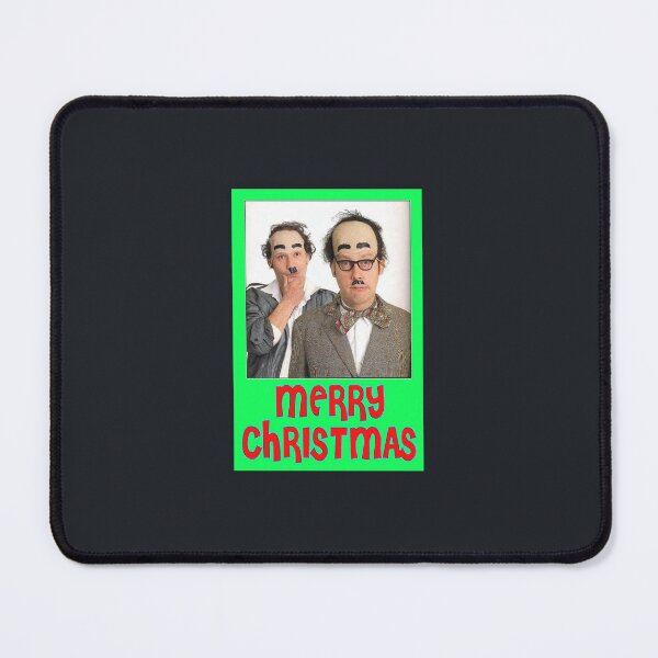 Item preview, Stotts Christmas designed and sold by TLPChoodies.