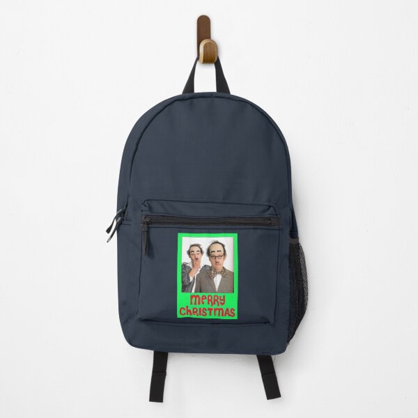 Item preview, Stotts Christmas   designed and sold by TLPChoodies.