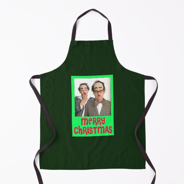 Item preview, Stotts Christmas designed and sold by TLPChoodies.