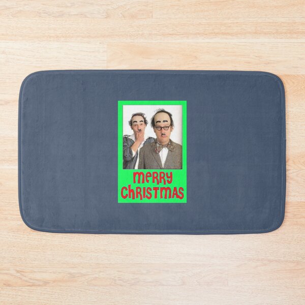Item preview, Stotts Christmas   designed and sold by TLPChoodies.