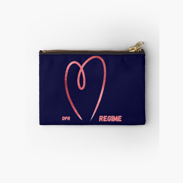 Item preview, Régimen Dpr designed and sold by ANTHONYSHOP-CA.