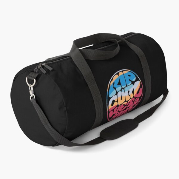 best backpack with pockets