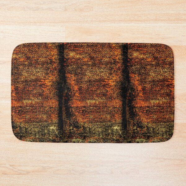 Item preview, HDR Abstract of Viaduct Arch Bricks - Full Size designed and sold by axp7884.