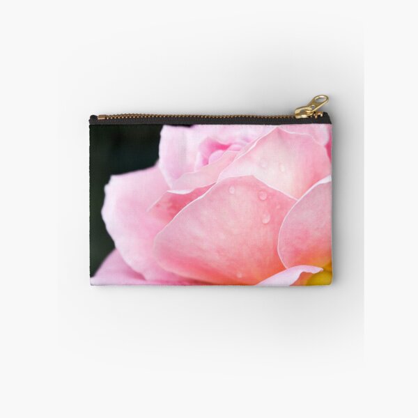 Item preview, A touch of yellow designed and sold by Photography by Jerry Deutsch.
