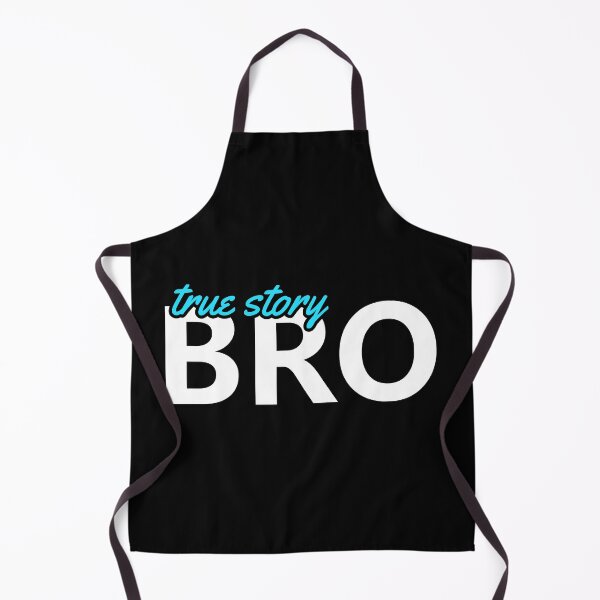 Item preview, Truth story bro designed and sold by TTOLEDO10K.