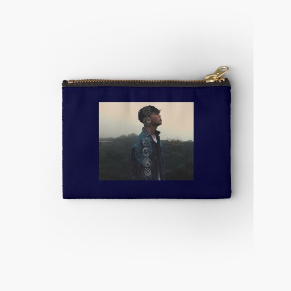 Item preview, DPR LIVE Premium designed and sold by ANTHONYSHOP-CA.