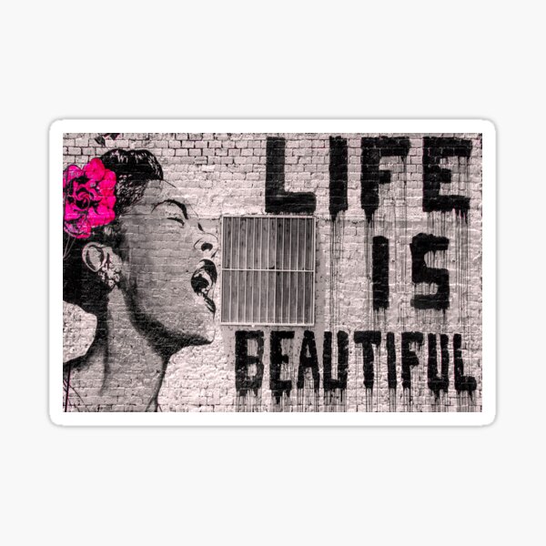 Banksy Pulp Fiction Stencil Reusable Wall Decor Stencil Spray Paint Stencil  Custom Stencil Graffiti Stencils Personalized Gifts 