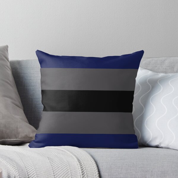 Item preview, Gendervoid Pride! designed and sold by pastelmemer.