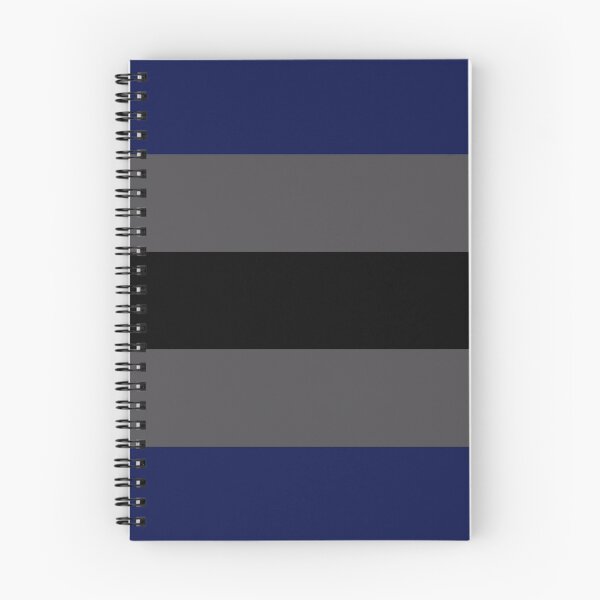 Item preview, Gendervoid Pride! designed and sold by pastelmemer.