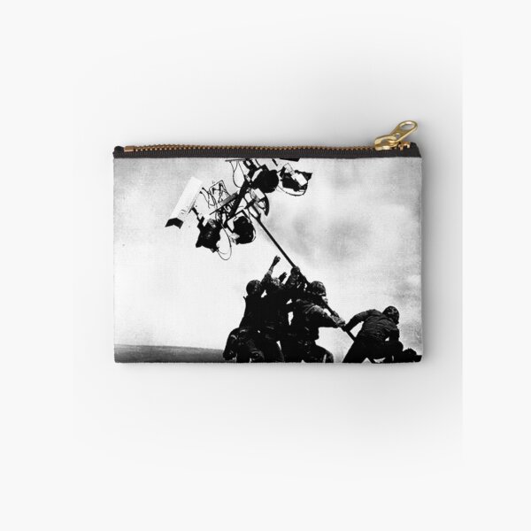 Item preview.