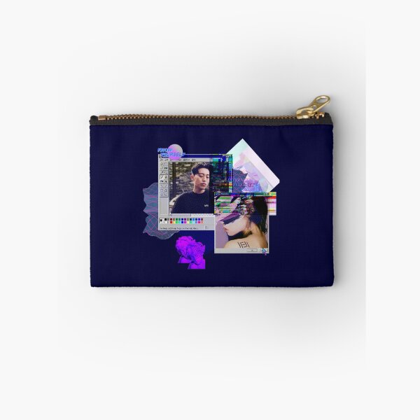 Artikelvorschau, DPR VAPORWAVE entworfen und verkauft von ANTHONYSHOP-CA.