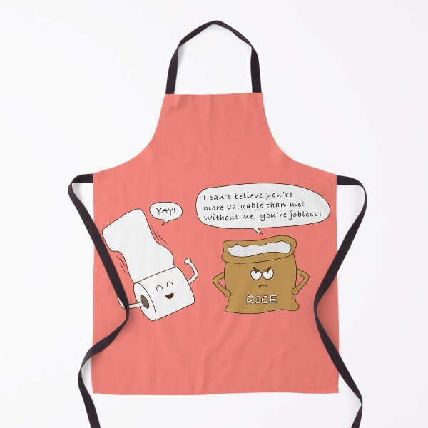 Item preview, Angry Rice designed and sold by chyneyee.