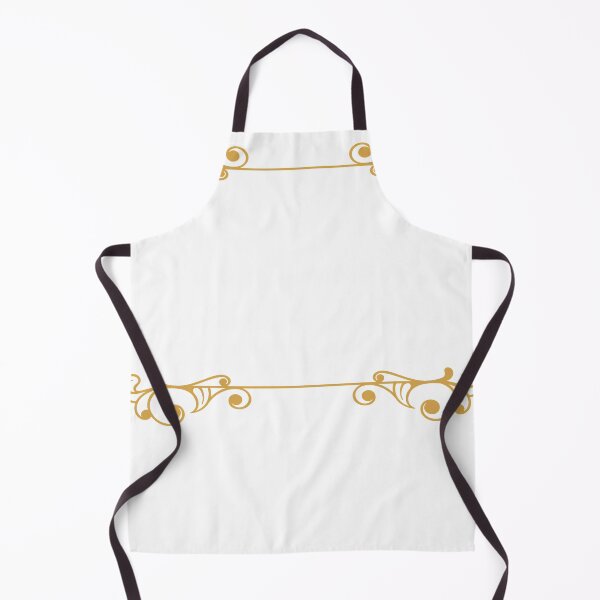 Item preview, Essential NPC Non designed and sold by russlavinia216.