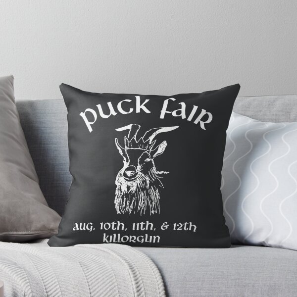 Item preview, 70s Puck Fair Horned God Witch 2 designed and sold by MiloaOsteli.