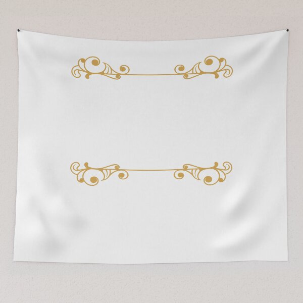 Item preview, Essential NPC designed and sold by russlavinia216.
