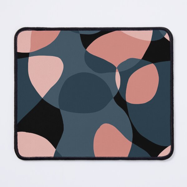 Item preview, Multi color pattern design designed and sold by Design4sub.