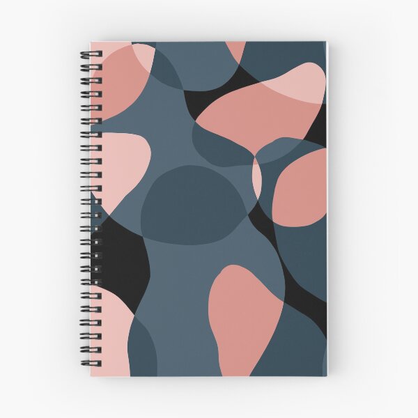 Item preview, Multi color pattern design designed and sold by Design4sub.