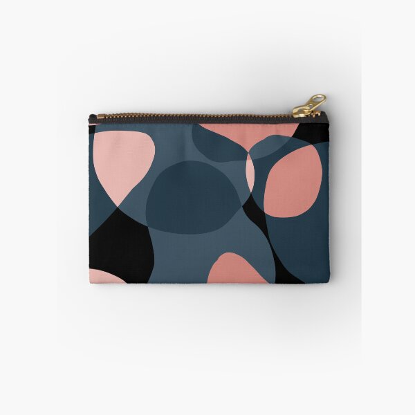 Item preview, Multi color pattern design designed and sold by Design4sub.