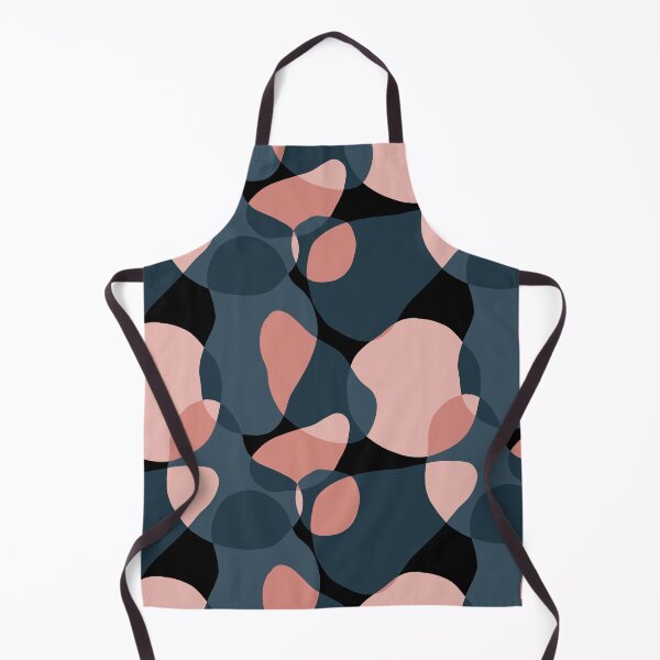 Item preview, Multi color pattern design designed and sold by Design4sub.