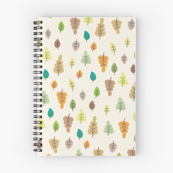 Item preview,  one of the most beautiful and special seasons and times of the year. The leaves of the trees begin to fall and turn to more pastel colors. Take advantage and give away this beautiful design ideal for mugs designed and sold by MrBoneDesign.