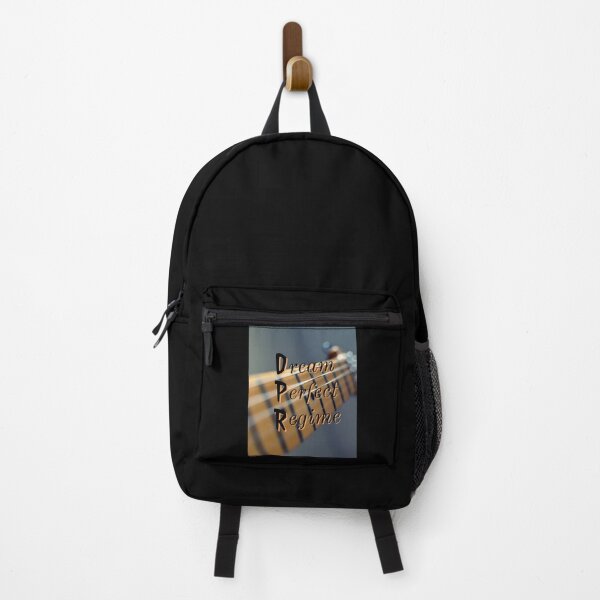 Item preview, Dream perfect regime image. designed and sold by ANTHONYSHOP-CA.