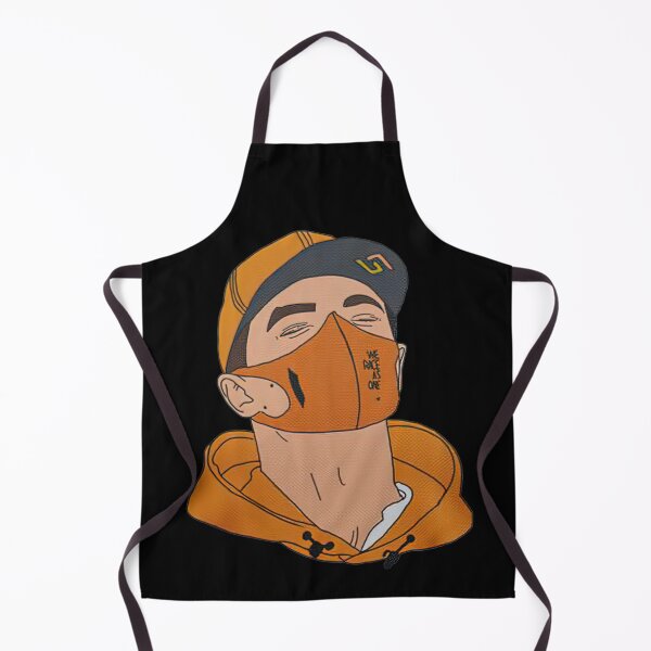 Item preview, Lando Norris designed and sold by Landonorriss143.