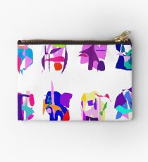Fellows Studio Pouch