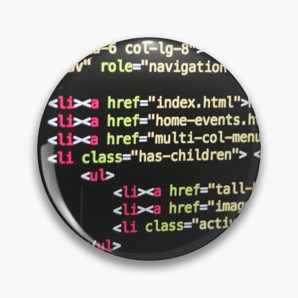Item preview, Programming designed and sold by Shenuka93.