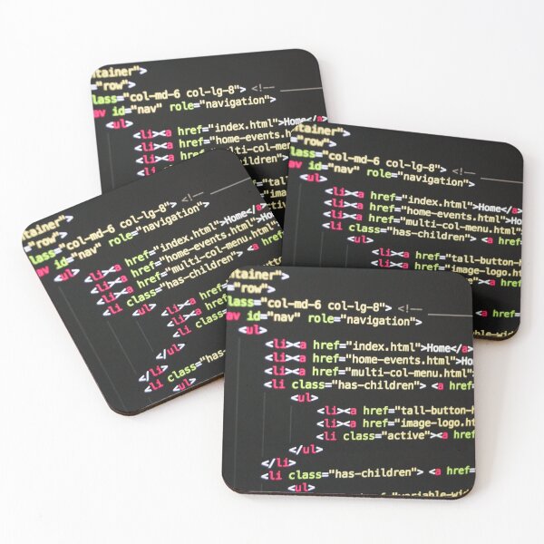 Item preview, Programming designed and sold by Shenuka93.
