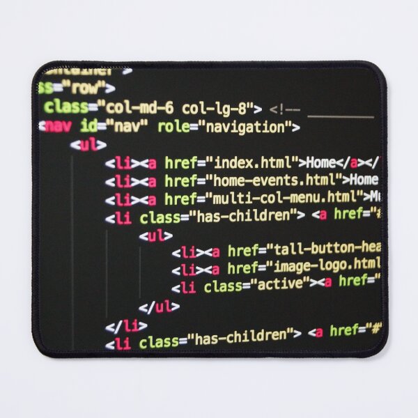 Item preview, Programming designed and sold by Shenuka93.