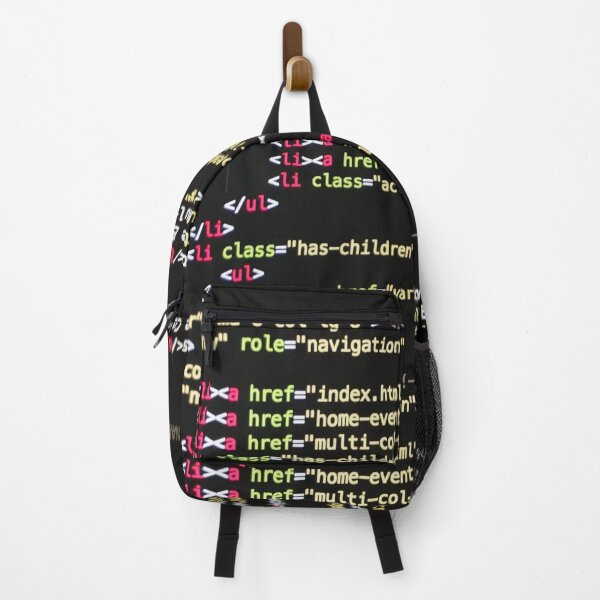 Item preview, Programming designed and sold by Shenuka93.