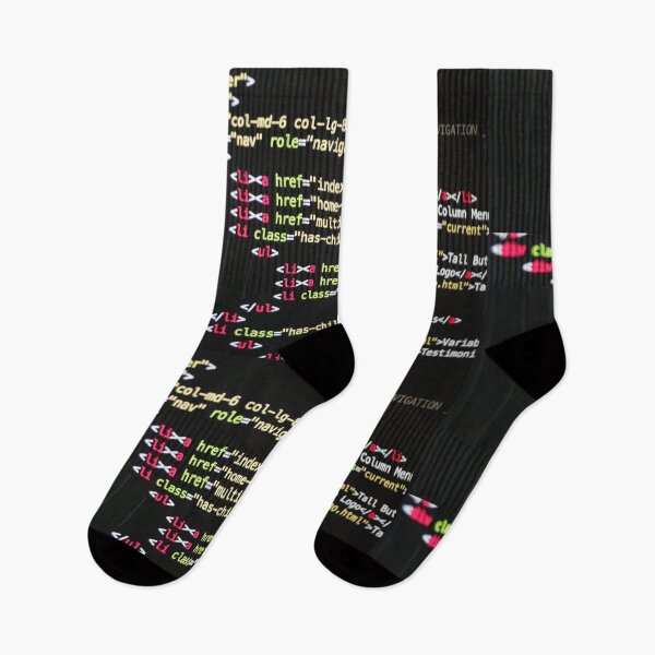 Item preview, Programming designed and sold by Shenuka93.