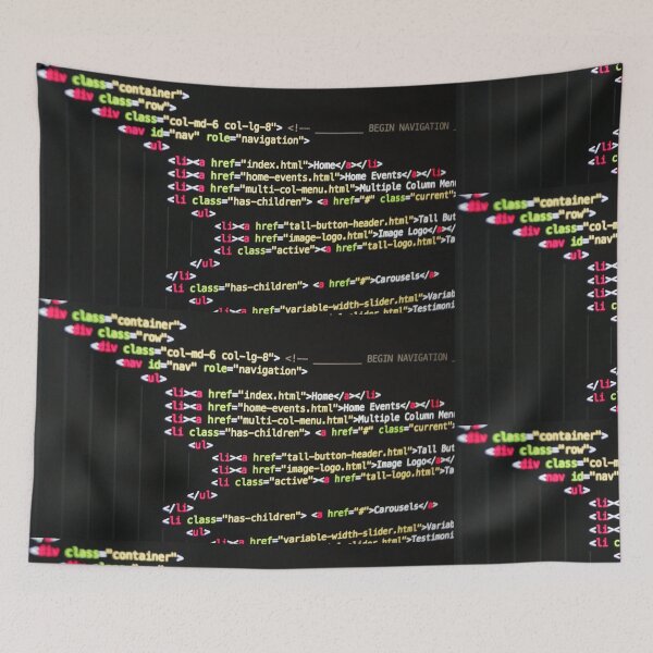 Item preview, Programming designed and sold by Shenuka93.