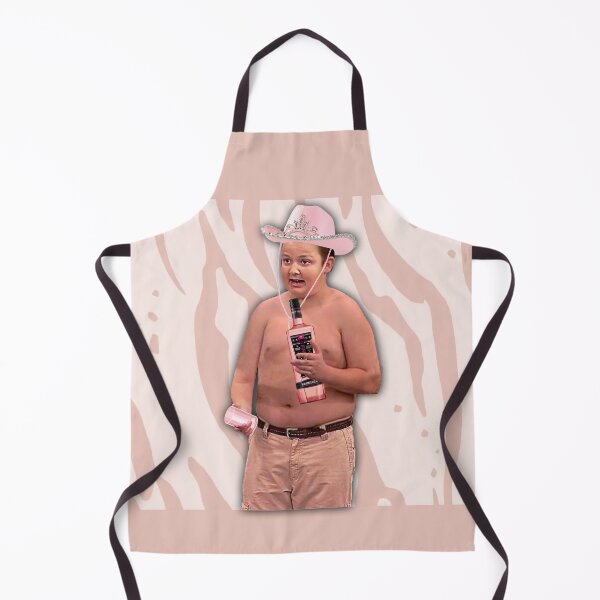 Item preview, Gibby drink Zebra Pink Drink designed and sold by Miltons.