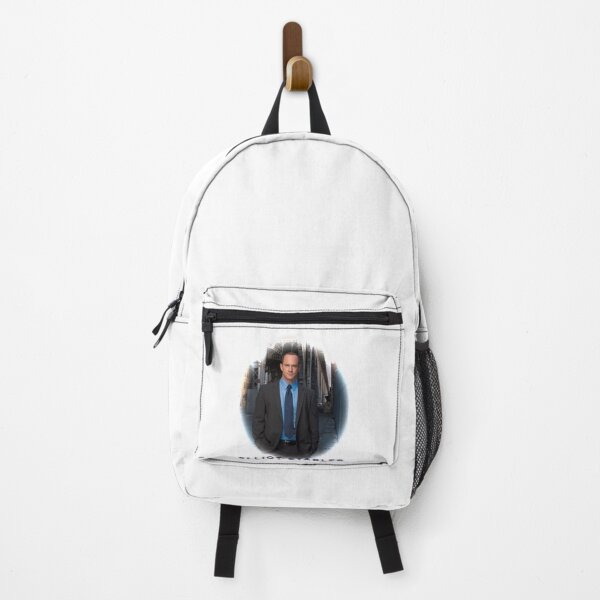Item preview, Funny Gifts Elliot Stabler Gift For Music Fans designed and sold by GeorgiannaStamm.