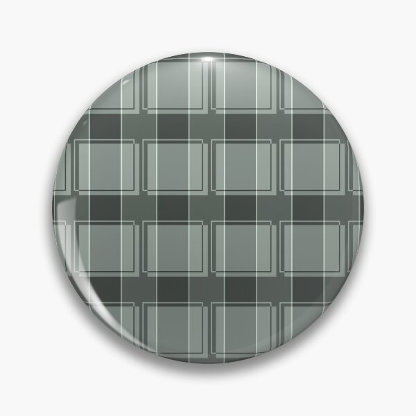 Item preview, Plaid Patterns Design Number 35 designed and sold by ClassyPatterns.