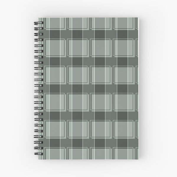 Item preview, Plaid Patterns Design Number 35 designed and sold by ClassyPatterns.