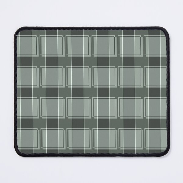 Item preview, Plaid Patterns Design Number 35 designed and sold by ClassyPatterns.
