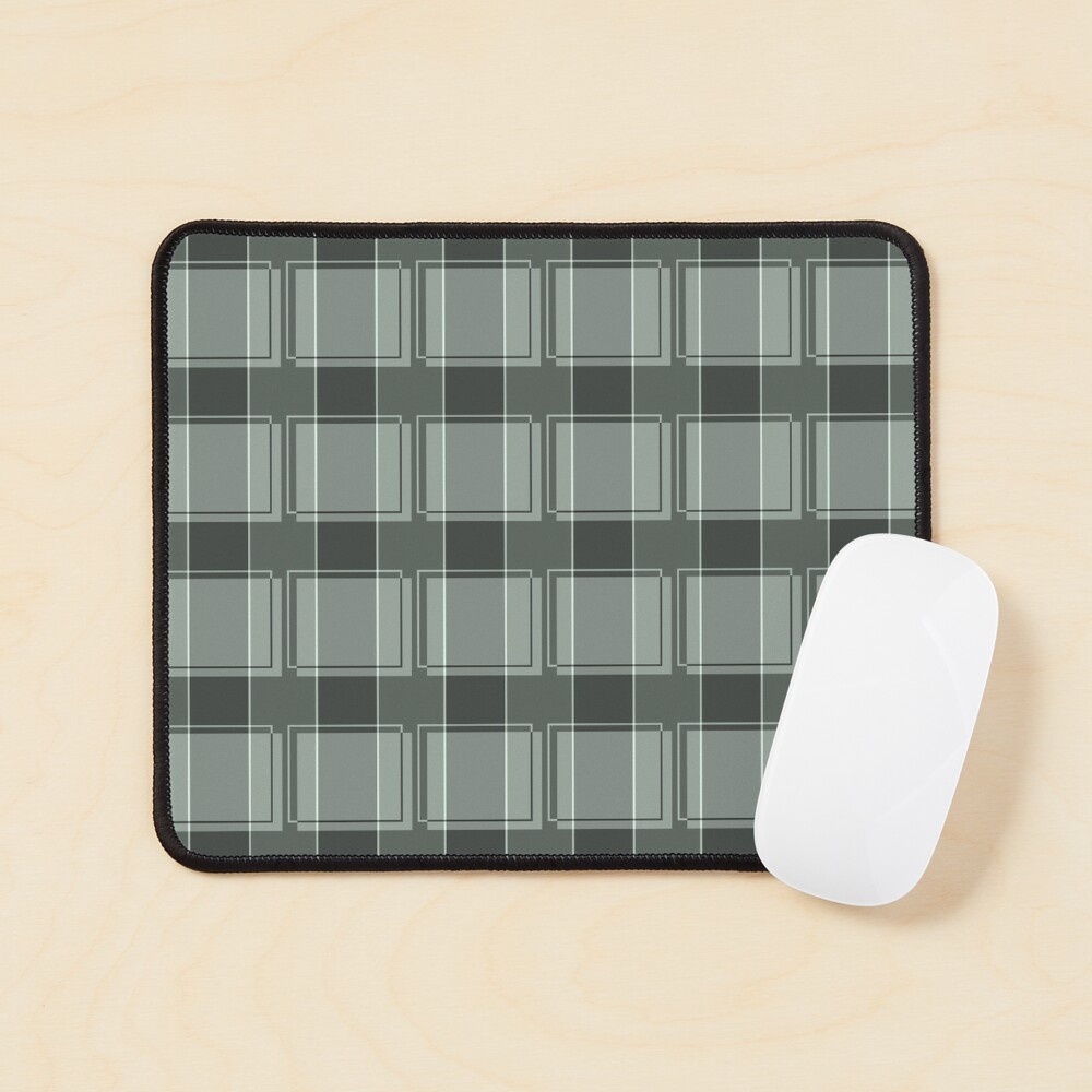 Item preview, Mouse Pad designed and sold by ClassyPatterns.