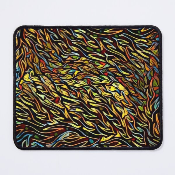 Item preview, The Saved Memories designed and sold by DanielSaucedo56.