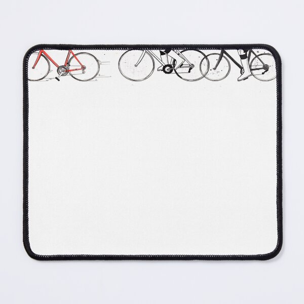 Item preview, Ewok Bicycle Chases designed and sold by russlavinia216.