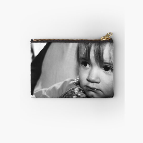 Item preview, Emmy designed and sold by LeightonM1.