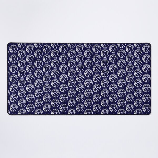 Item preview, dreamperfectregime, DPR, symbols, ian, Scaredy Cat, cat, dp designed and sold by ANTHONYSHOP-CA.