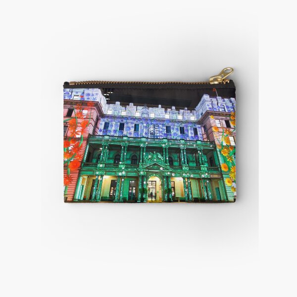 Item preview, Vivid Sydney 2012 - Custom House designed and sold by Andi Surjanto.