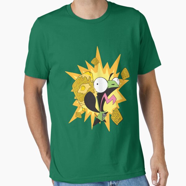 Item preview, Waffles! designed and sold by rothsauce.