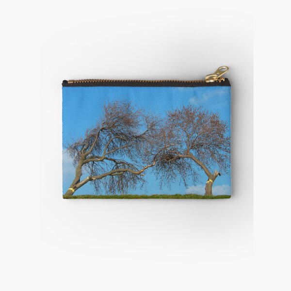 Item preview, Kissing Trees designed and sold by KUJO-Photo.