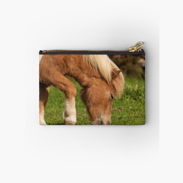 Item preview, Horse  designed and sold by LeightonM1.
